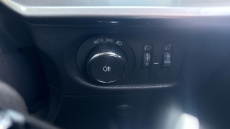 Vauxhall Mokka 1.2 Turbo 100 SE Edition 5dr Petrol Hatchback